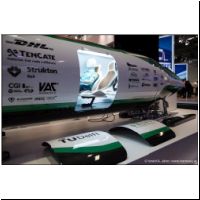 Innotrans 2016 - Hyperloop 03.jpg